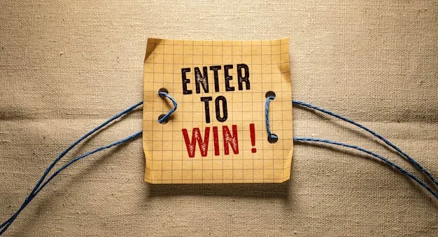 澳洲幸运十开奖结果图解