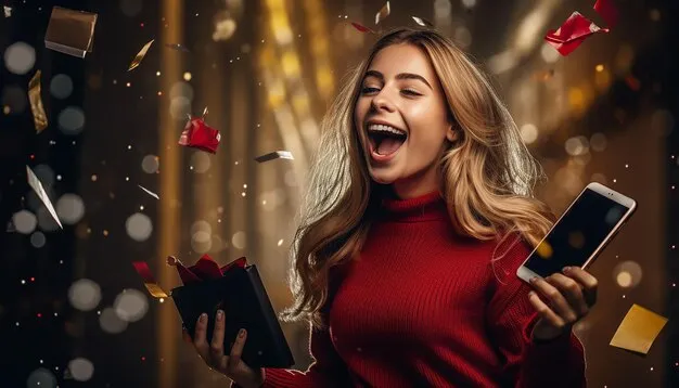 澳洲幸运十开奖结果