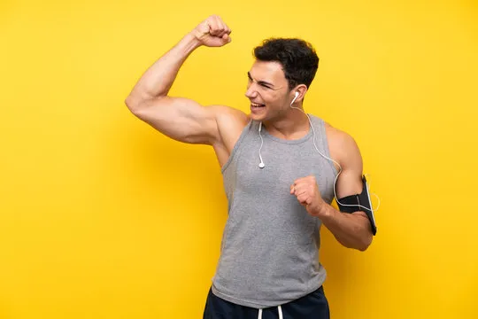 澳洲幸运十 背景