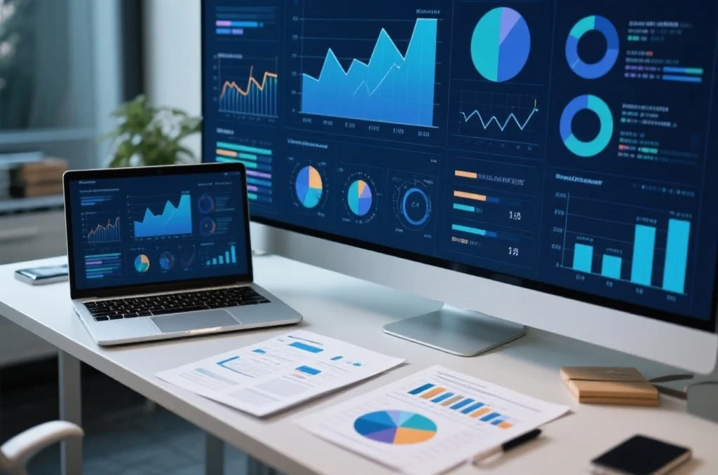 高级号码选择技巧：基于数据概率的澳洲幸运十分析方法